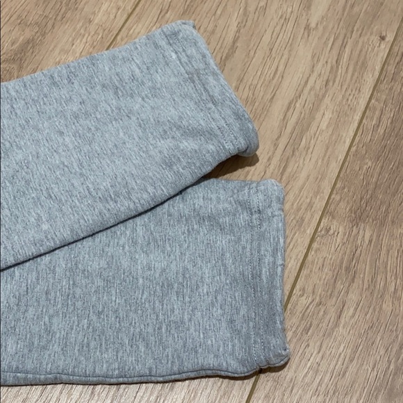 Kids Hugo Boss Sweatpants - Picture 7 of 10
